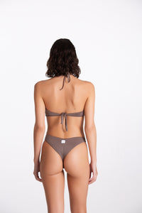 Costume Intero Laura Korina