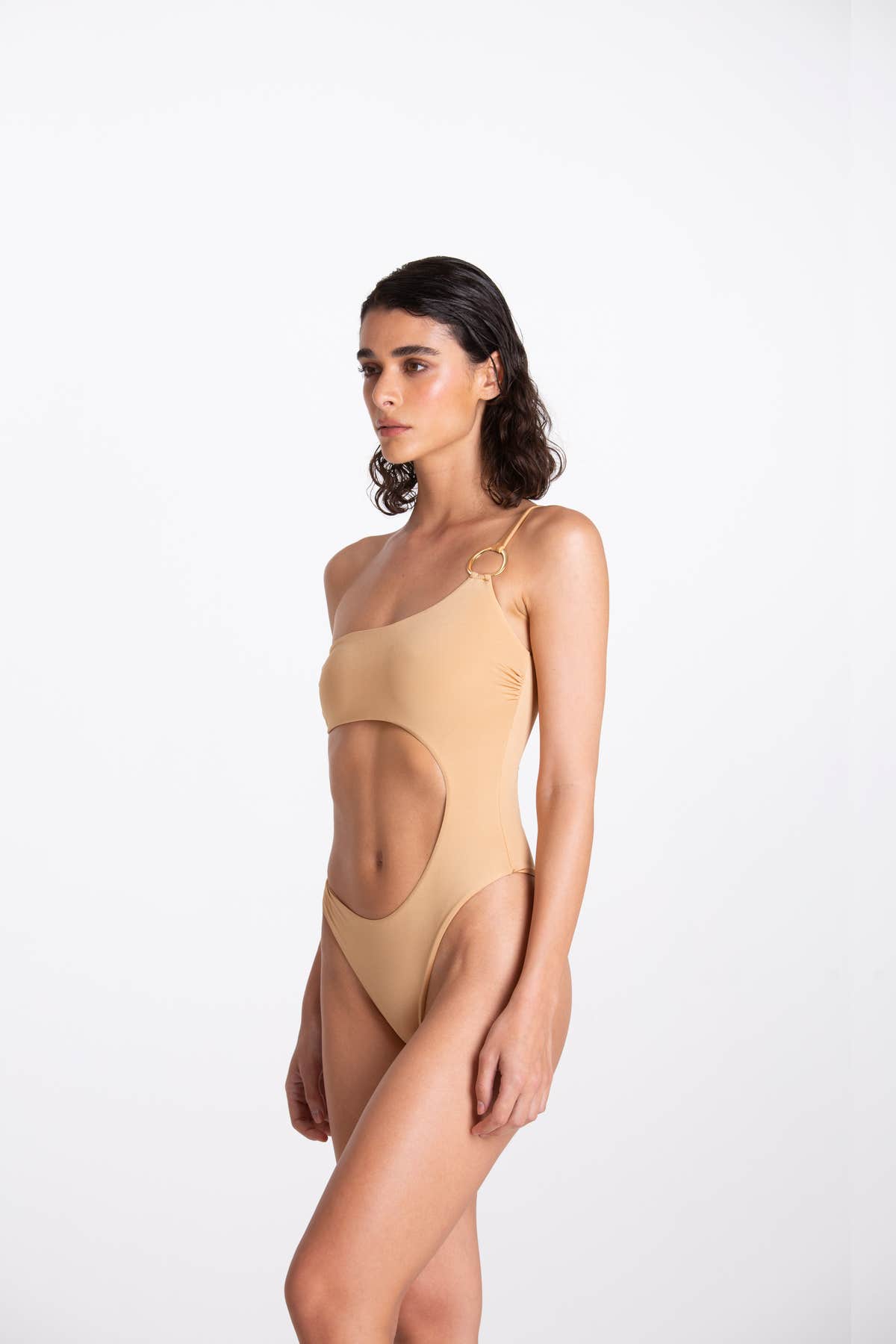 Costume Intero Olivia Rococo
