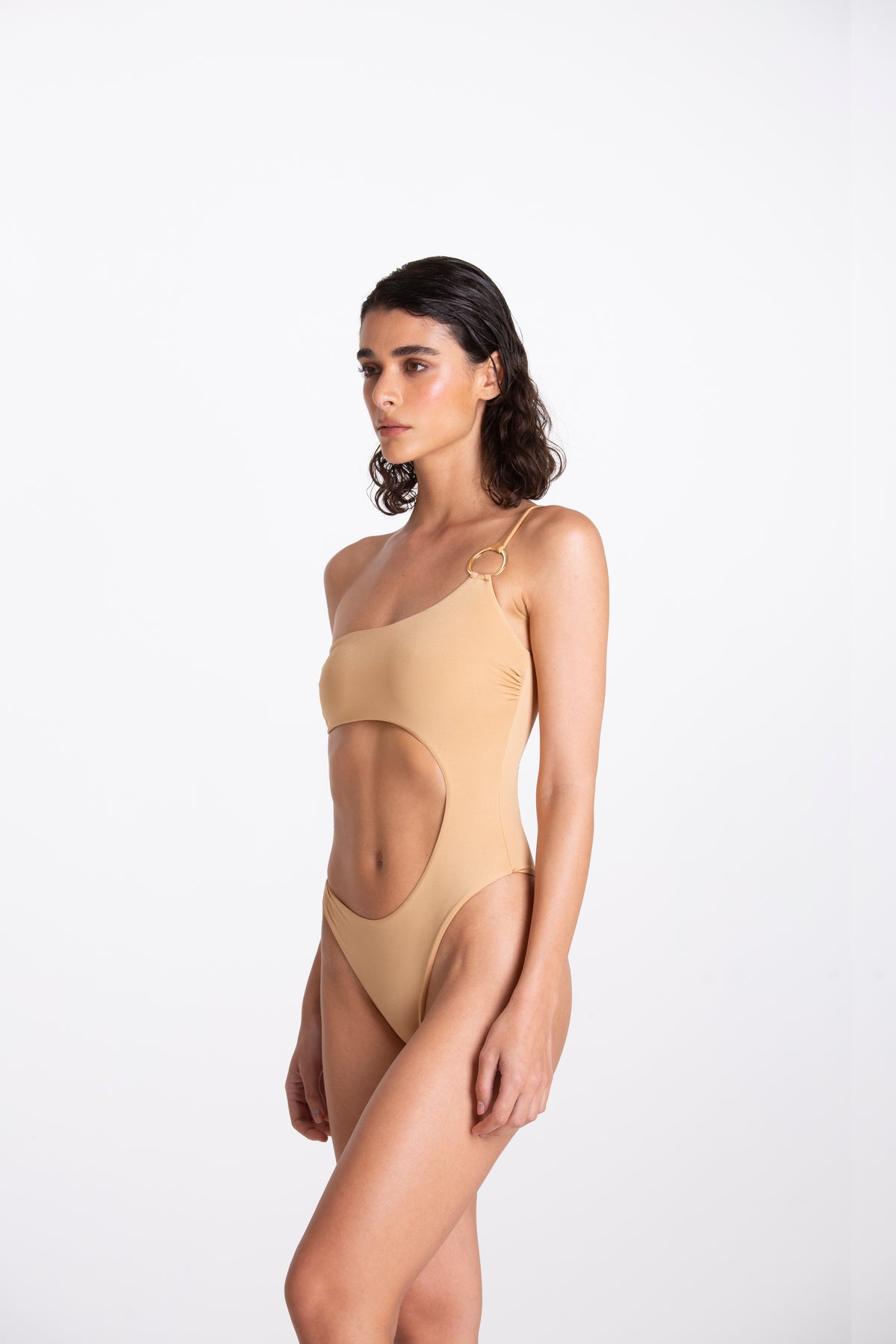Costume Intero Olivia Rococo