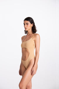 Costume Intero Olivia Rococo