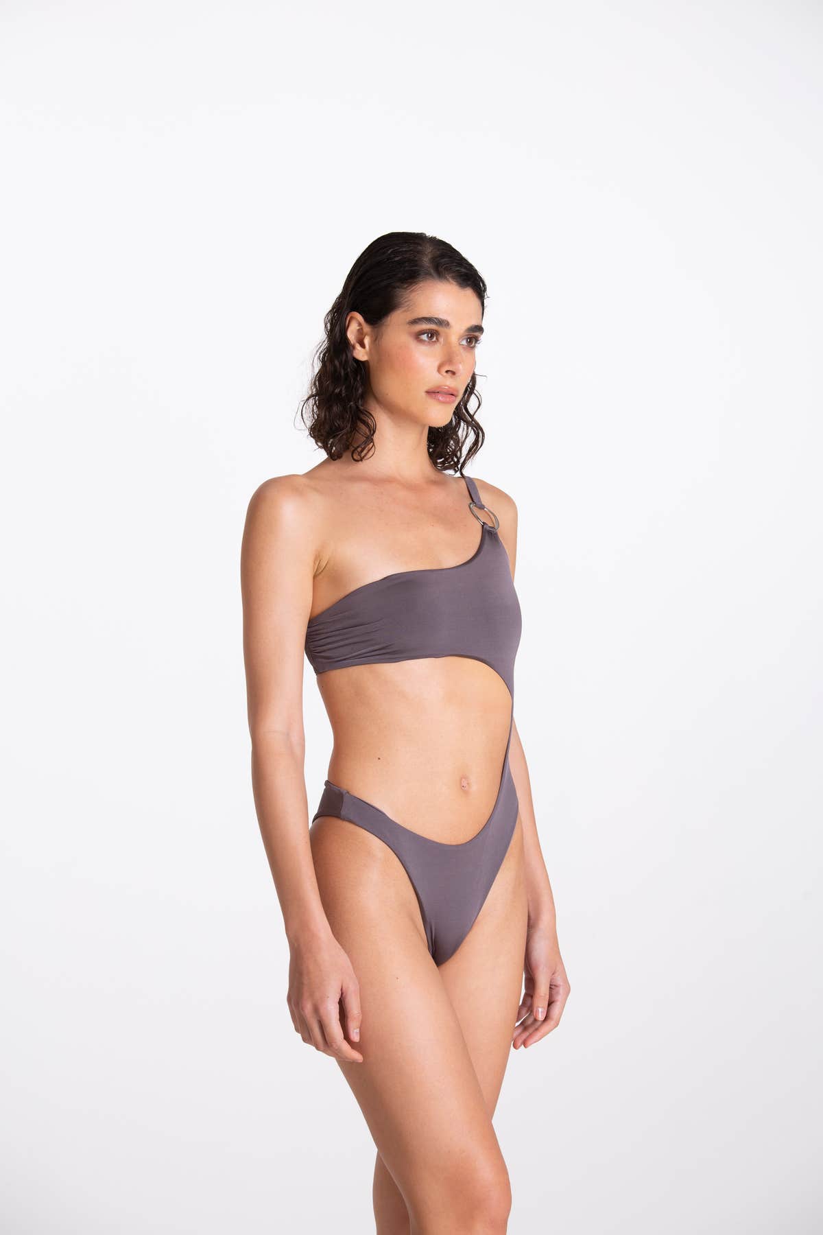 Costume Intero Olivia Underground