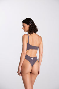 Costume Intero Olivia Underground