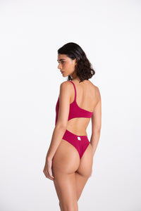 Costume Intero Olivia King