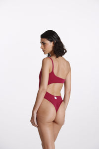 Costume Intero Olivia King