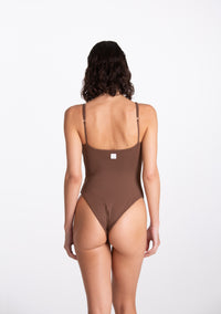 Costume Intero Elisa Relax