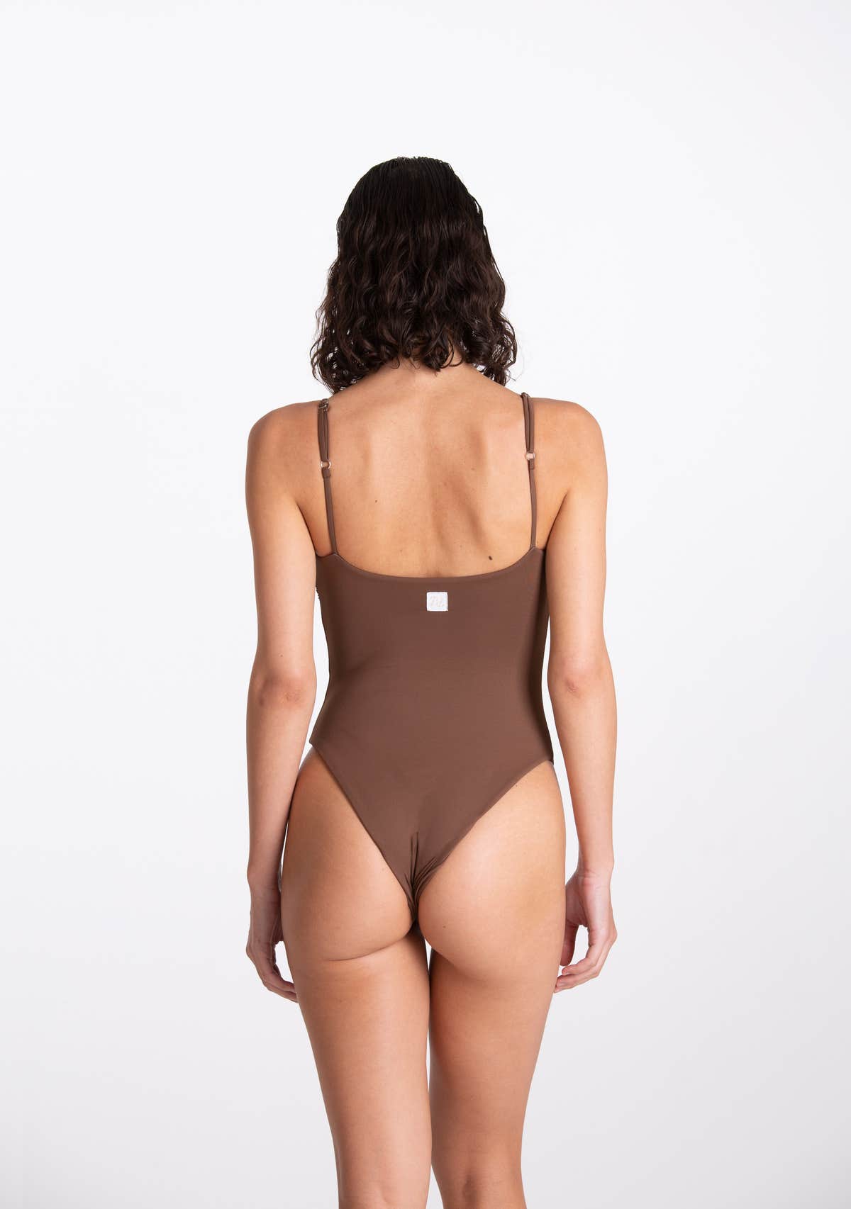Costume Intero Elisa Relax
