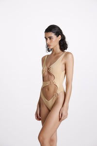 Costume Intero Isabella Rococo