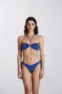 Bikini Marilyn Dreaming