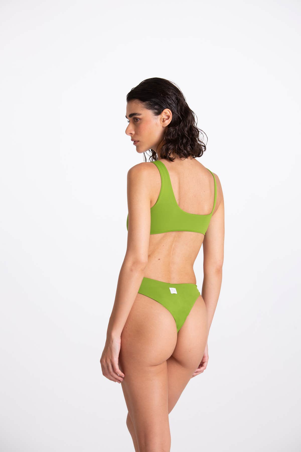 Costume Intero Lucy Landscape