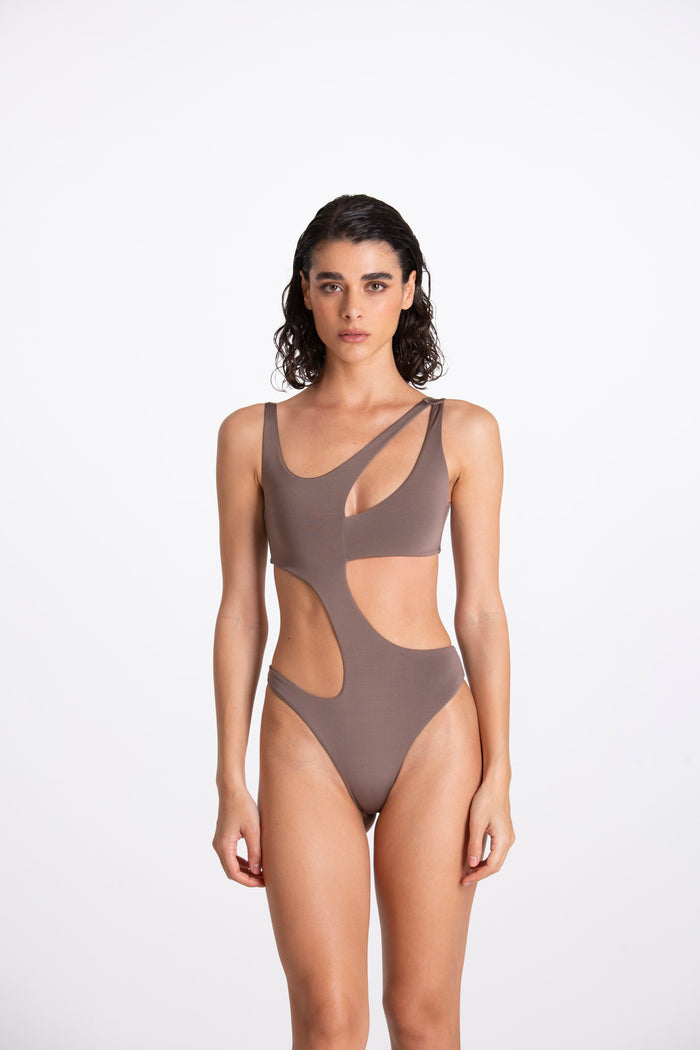 Costume Intero Lucy Korina