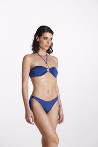 Bikini Marilyn Dreaming