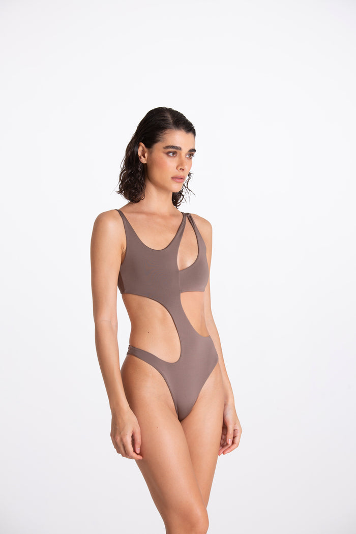 Costume Intero Lucy Korina