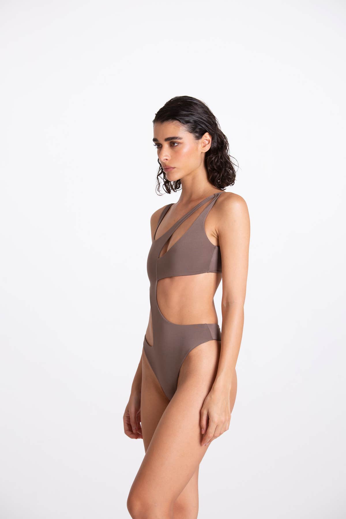 Costume Intero Lucy Korina