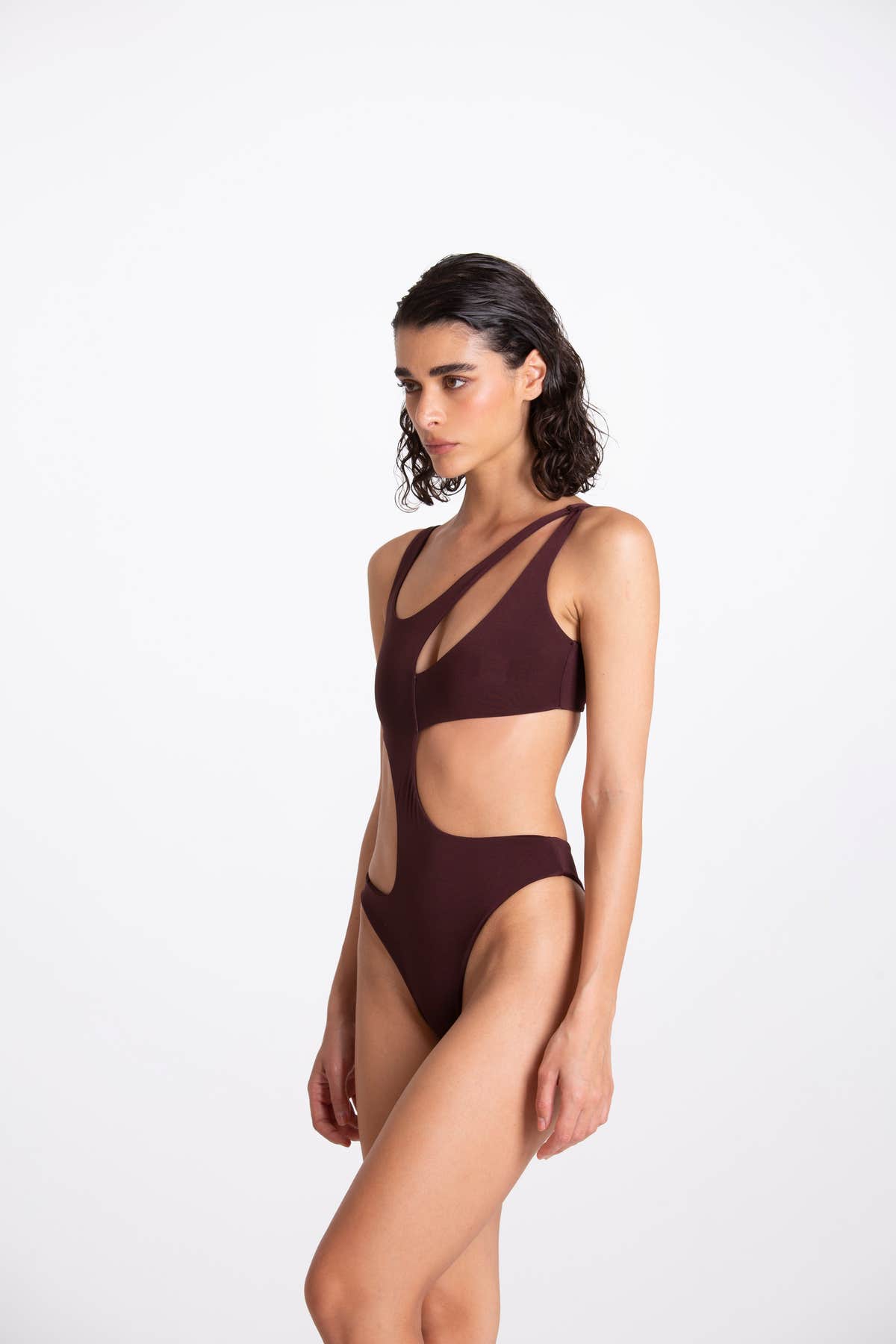 Costume Intero Lucy Radica