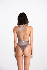 Costume Intero Michelle Rift