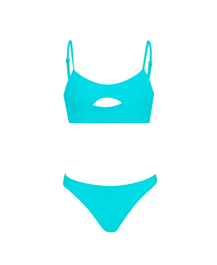 Bikini Margherita Air