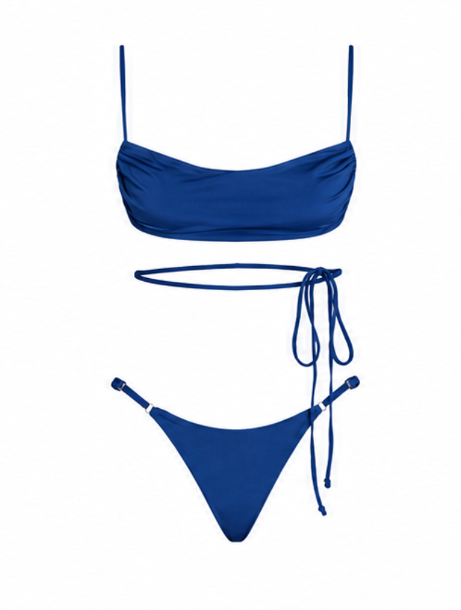 Bikini Elena Dreaming