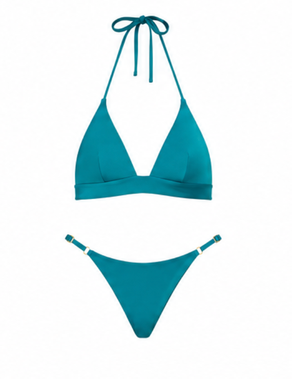 Bikini Chloe Smeralda