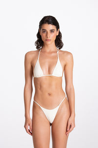 Bikini Valentina Avorio