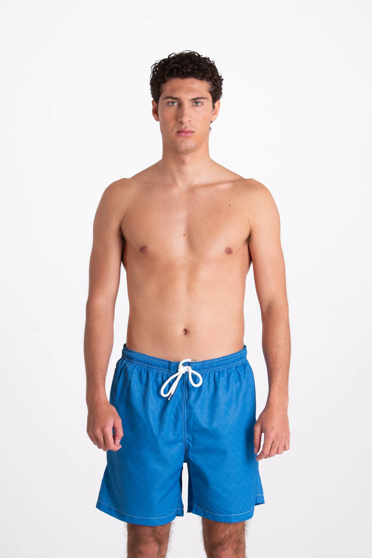 Costume Uomo Fantasia Bali