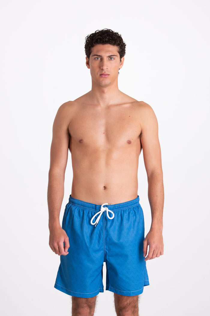 Men's Bali Fantasy Costume
