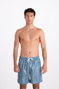 Costume Uomo Fantasia Caprera