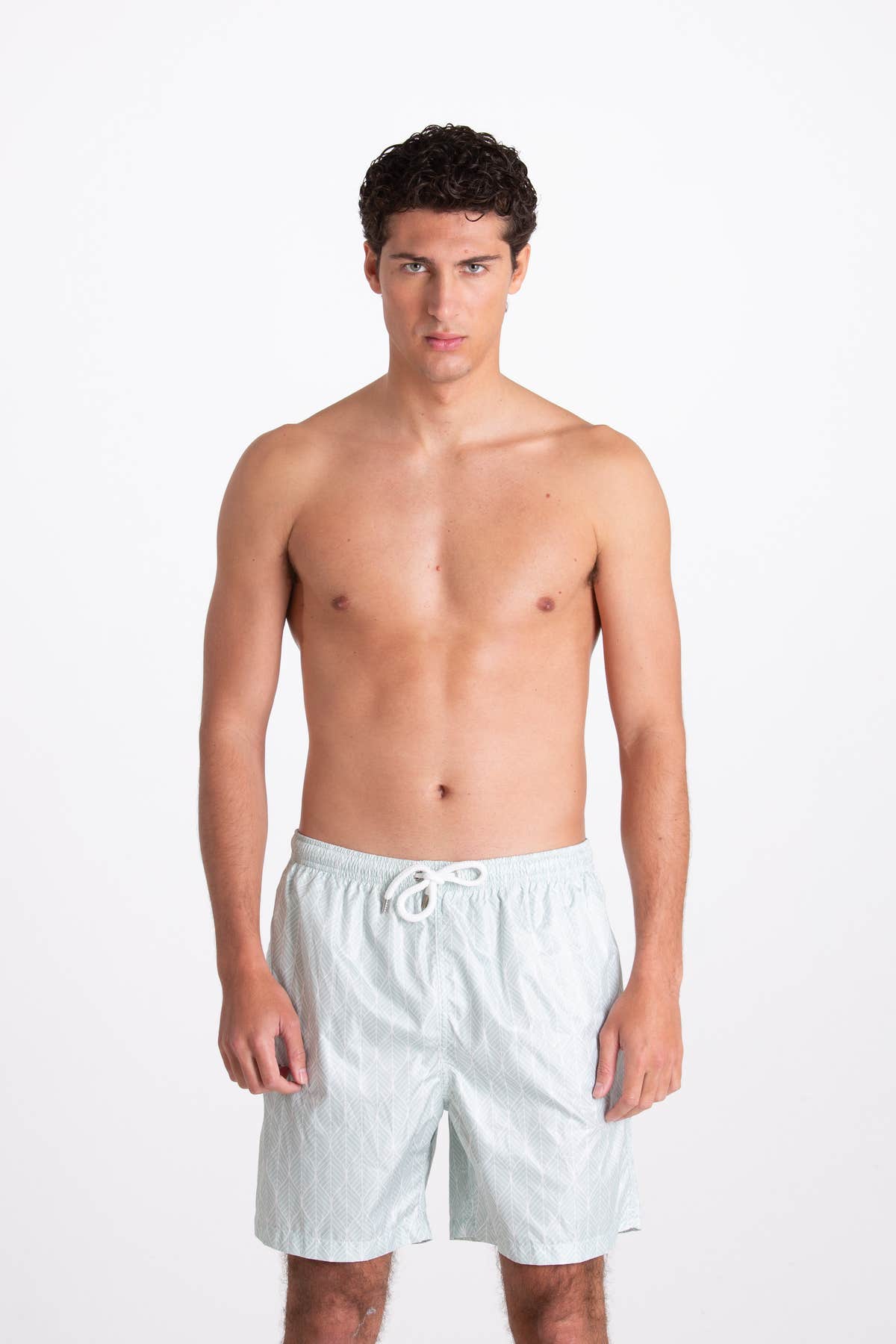 Costume Uomo Fantasia Salina
