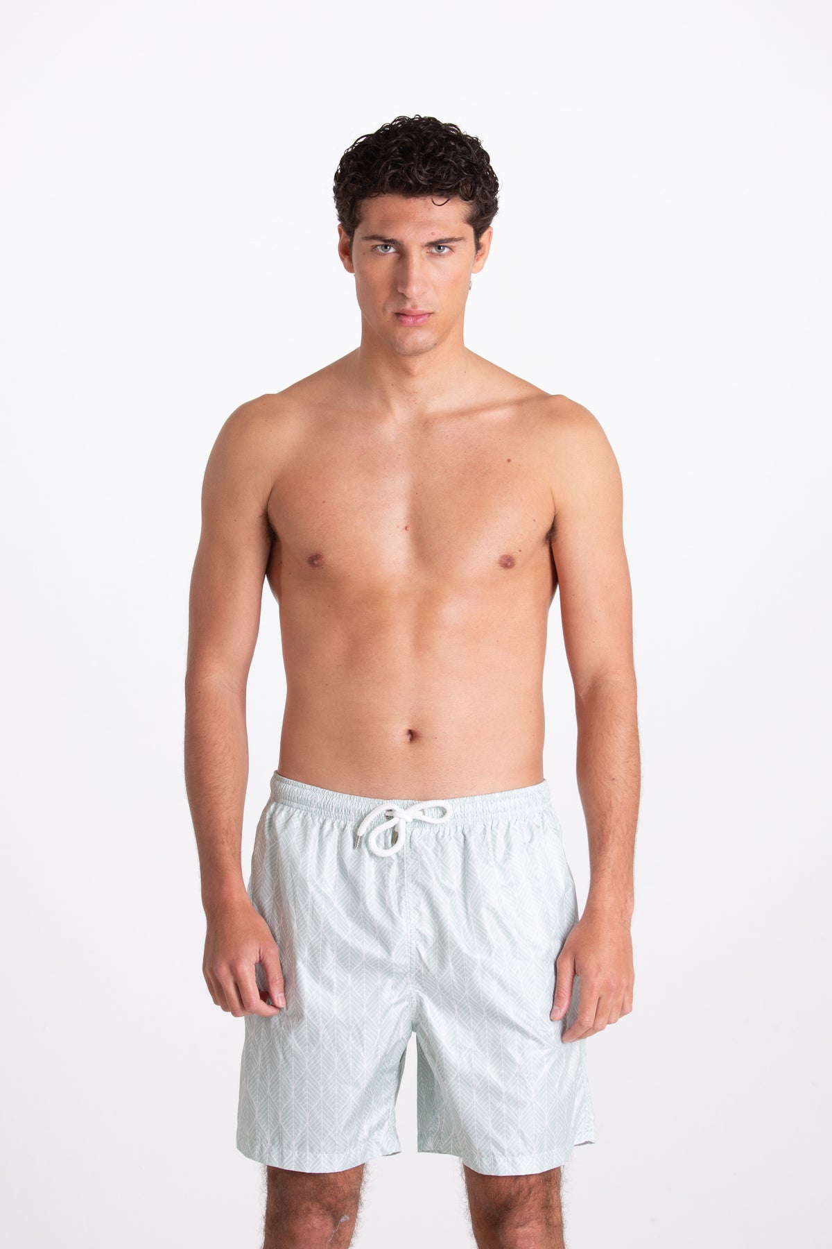 Costume Uomo Fantasia Salina