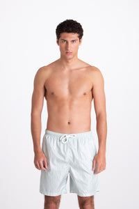Costume Uomo Fantasia Salina
