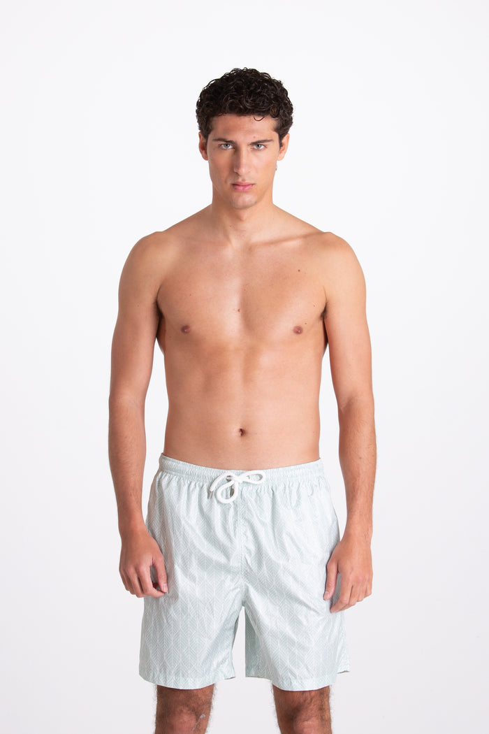 Costume Uomo Fantasia Salina