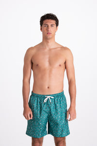 Costume Uomo Fantasia Creta