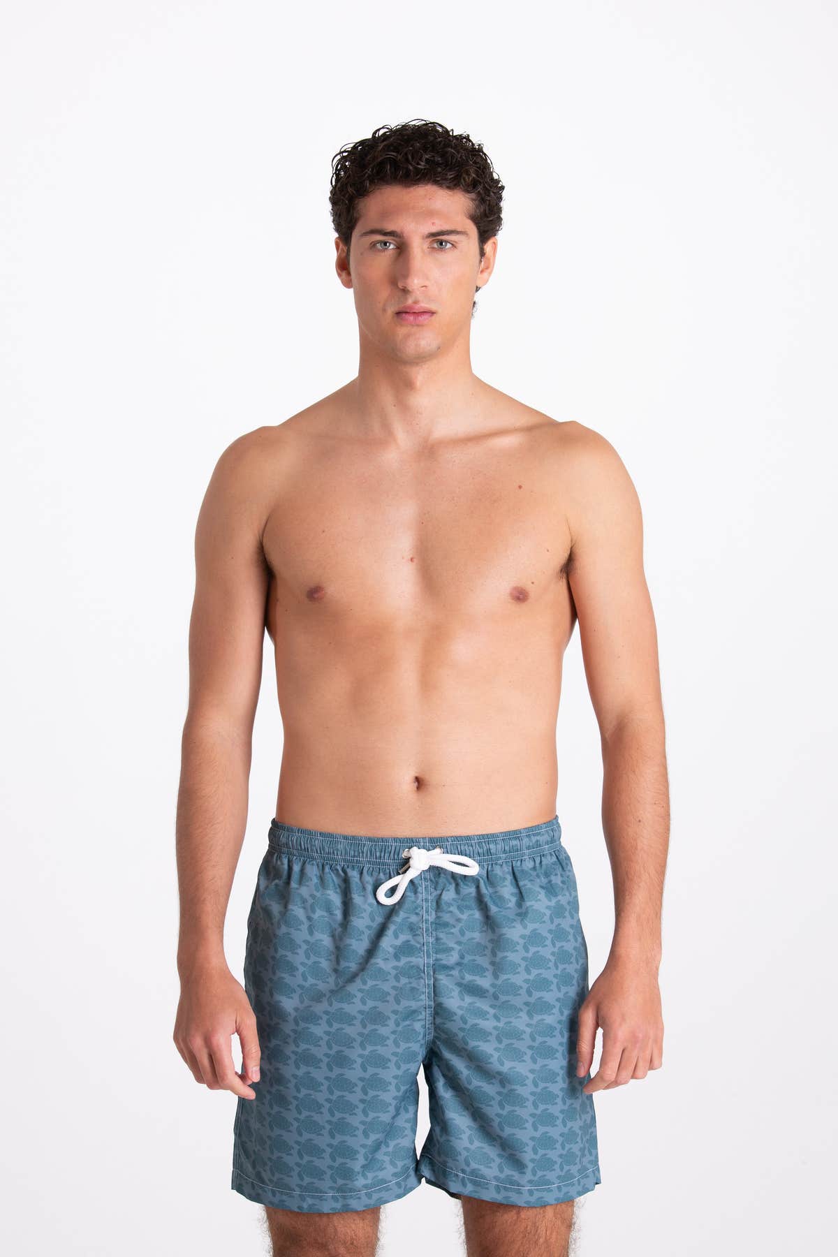 Costume Uomo Fantasia Zante