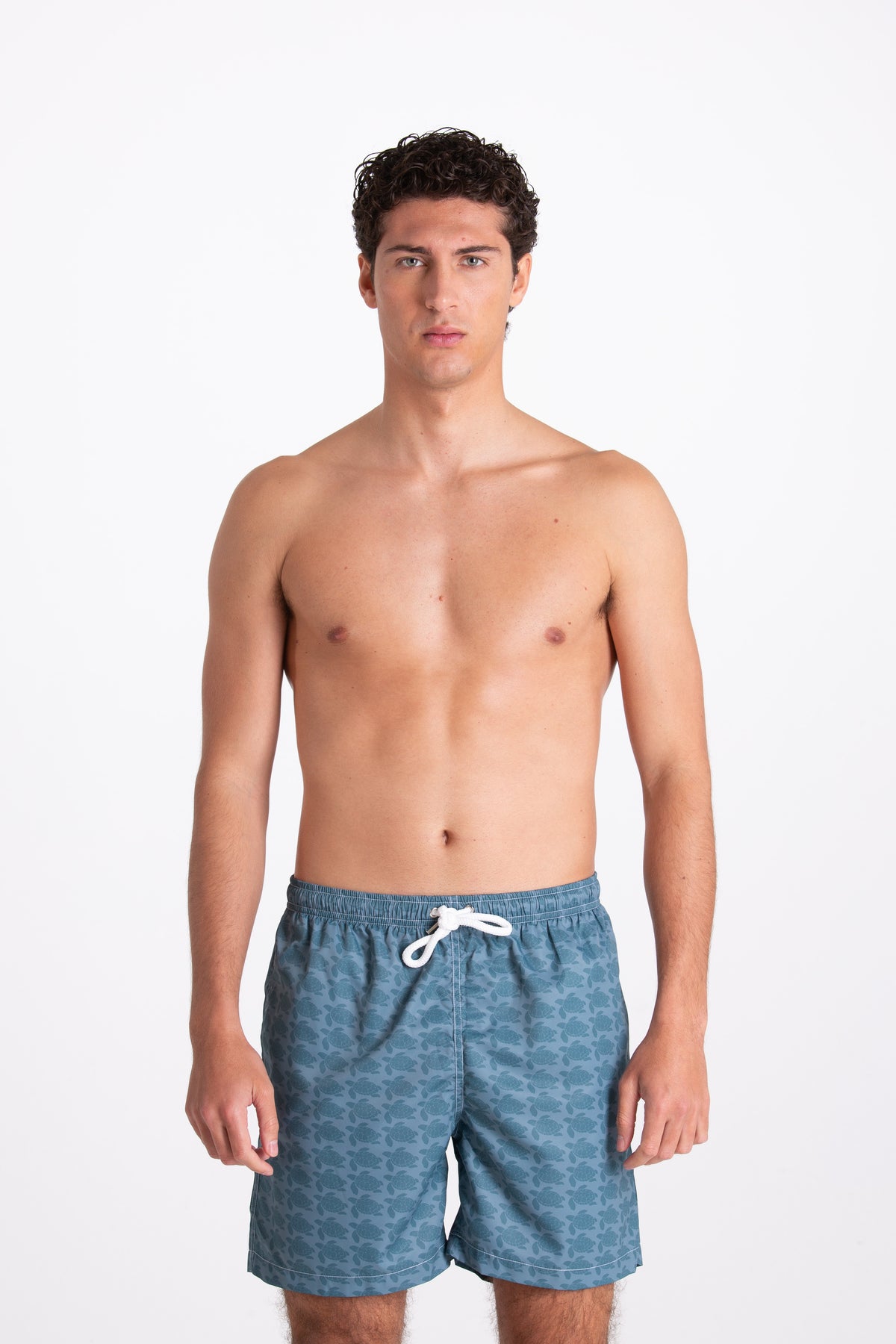 Costume Uomo Fantasia Zante