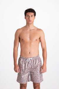 Costume Uomo Fantasia Tremiti