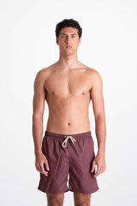 Costume Uomo Tinta Unita Africa