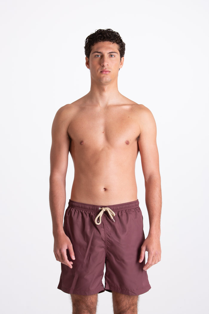 Men's Plain Africa Costume