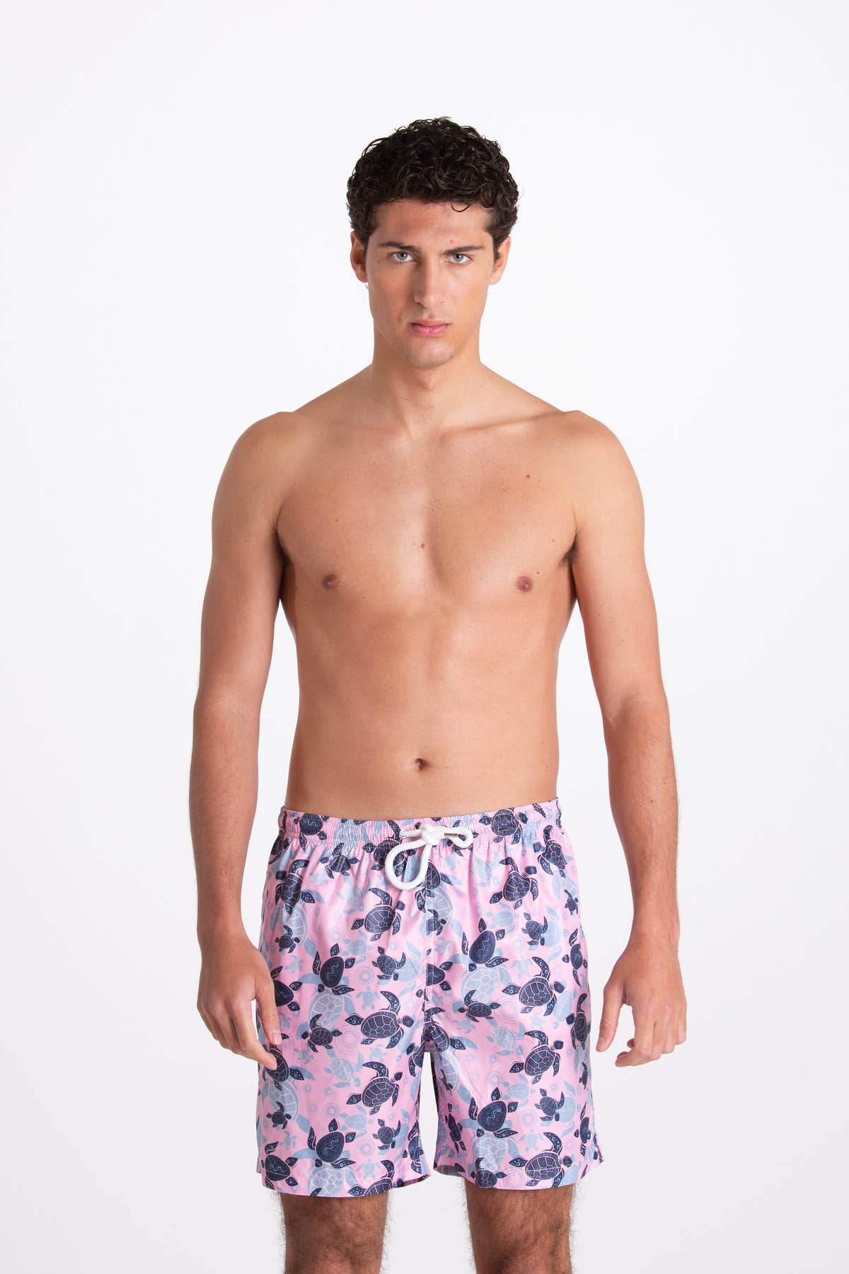 Costume Uomo Fantasia Tarta
