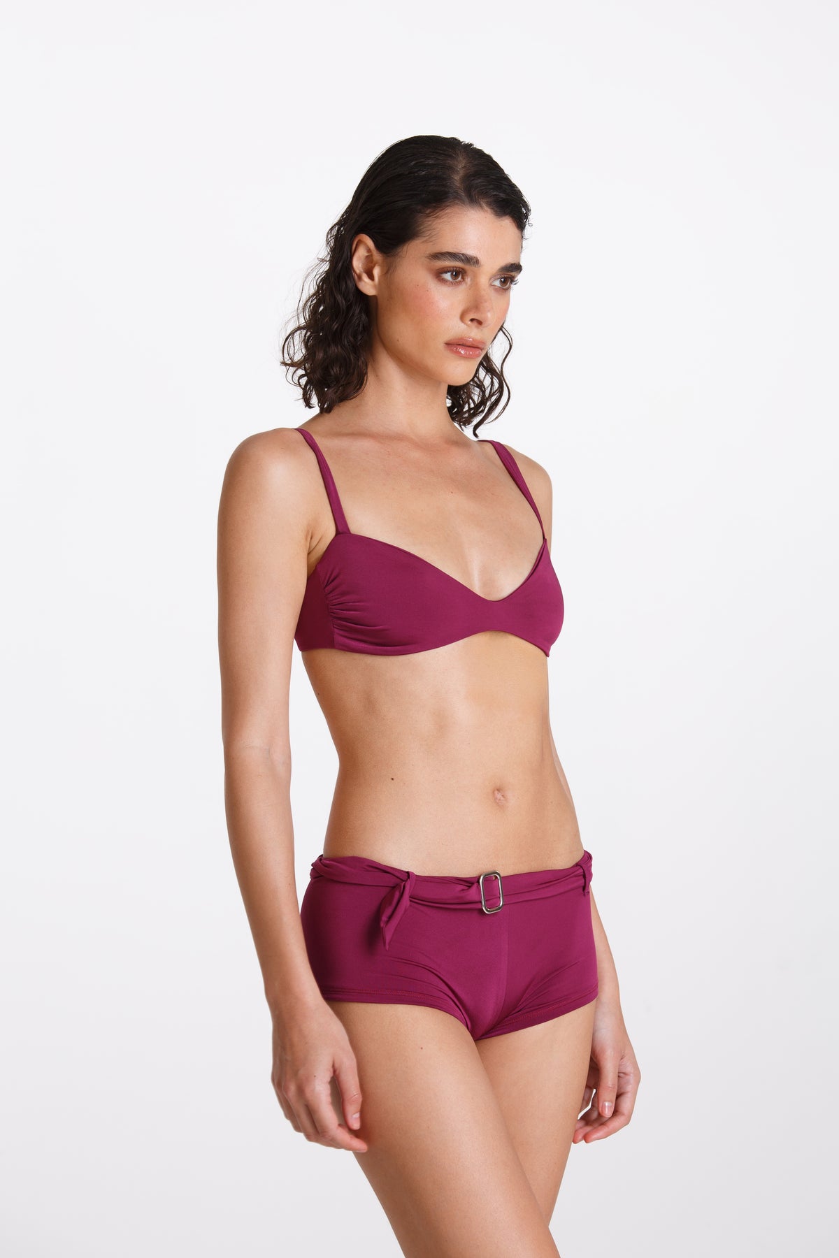Bikini Sveva Barocco