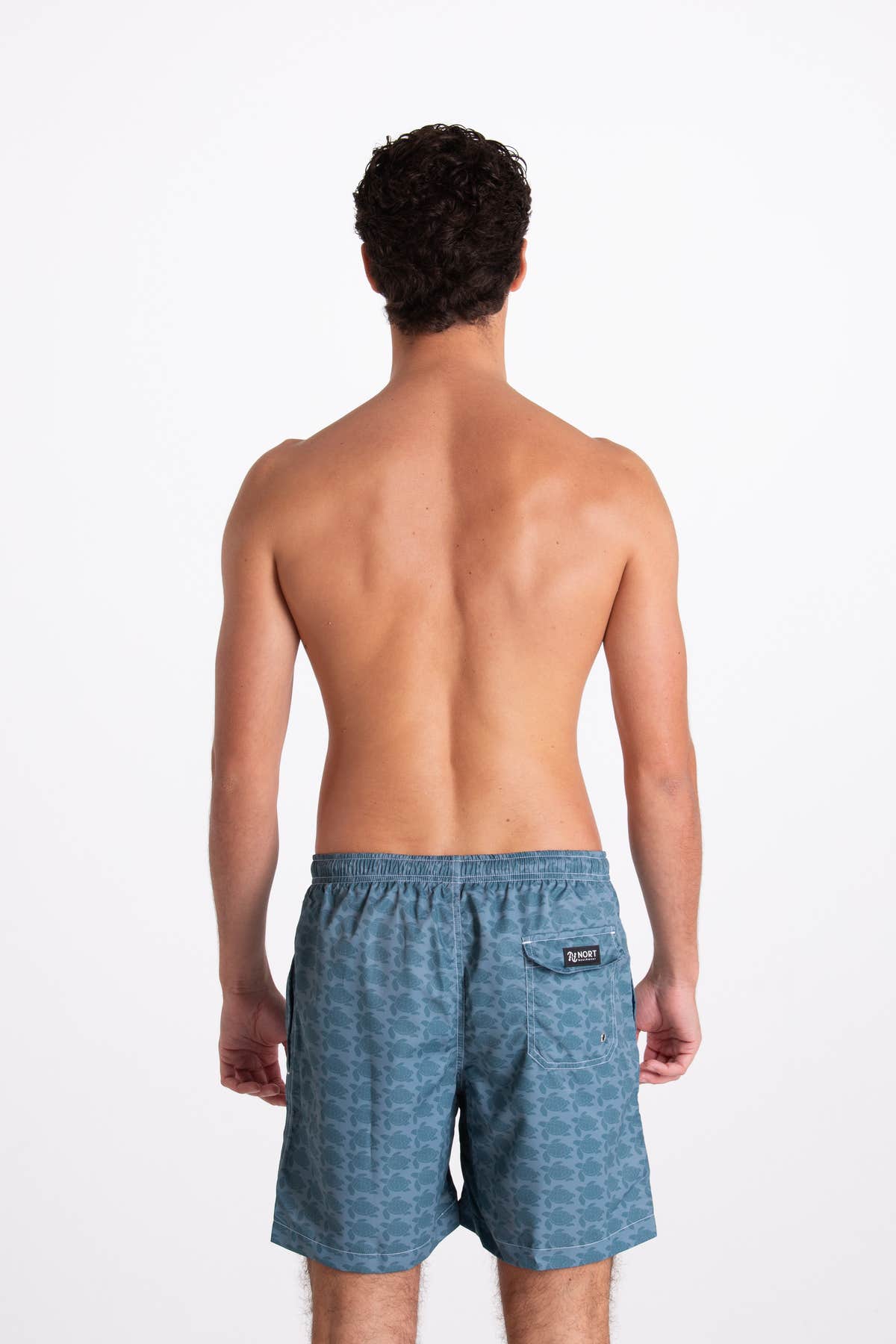 Costume Uomo Fantasia Zante