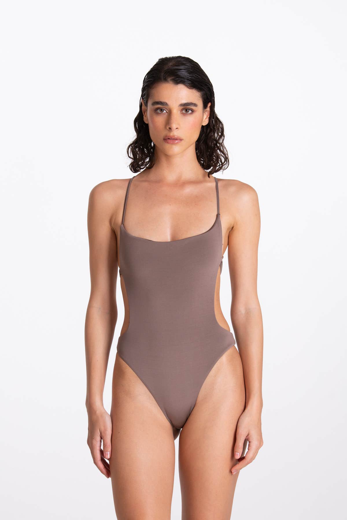 Costume Intero Agnese Korina