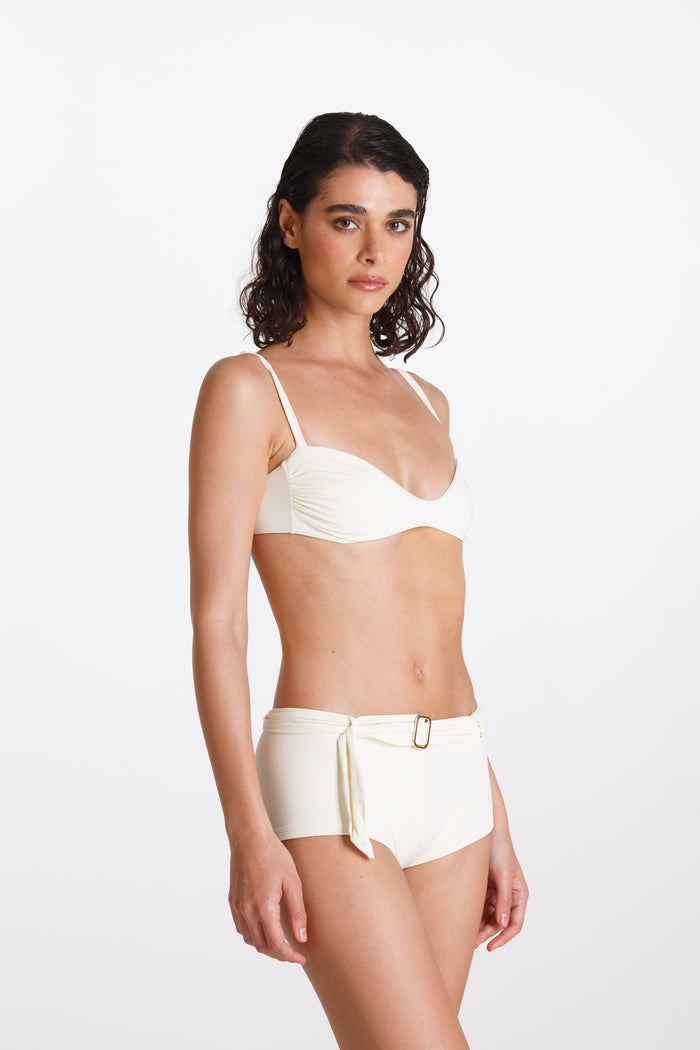 Bikini Sveva Avorio