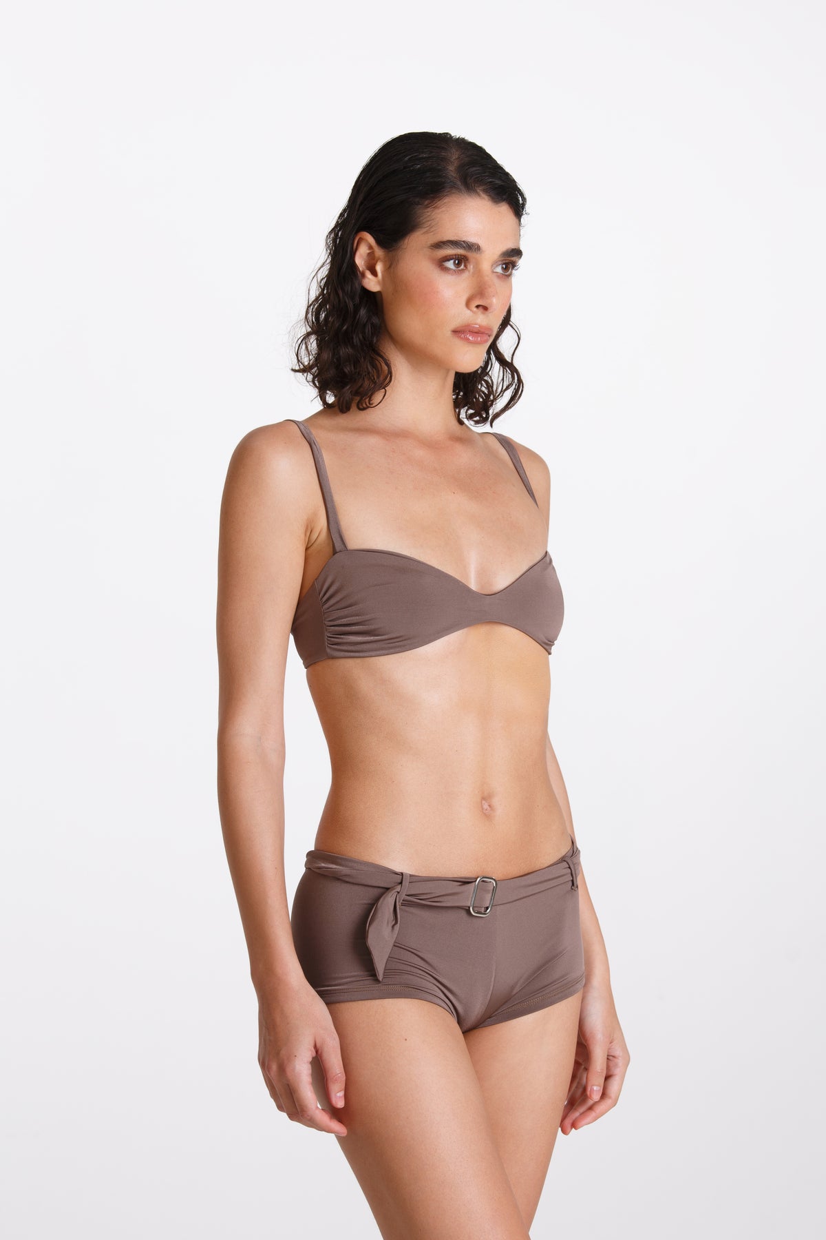 Bikini Sveva Korina