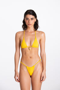 Bikini Alessandra Squeeze