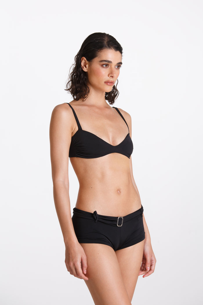 Bikini Sveva Nero