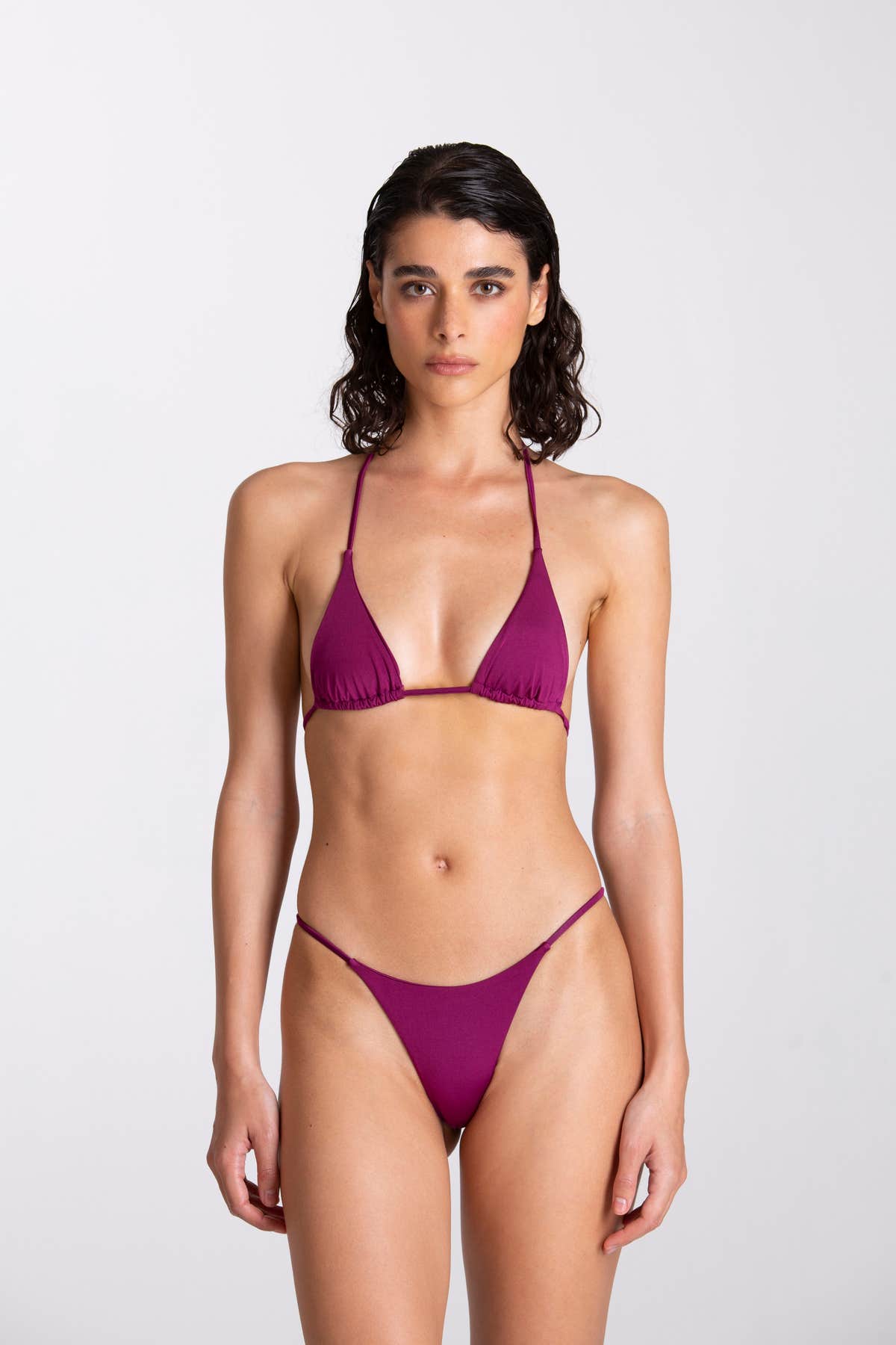 Bikini Valentina Barocco
