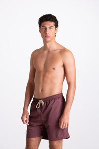 Costume Uomo Tinta Unita Africa
