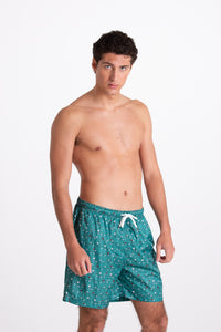 Costume Uomo Fantasia Creta
