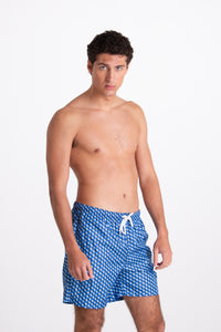 MYKONOS