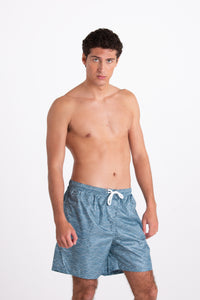 Costume Uomo Fantasia Caprera