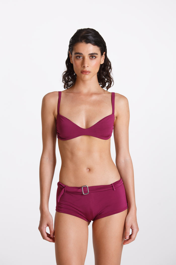 Bikini Sveva Barocco